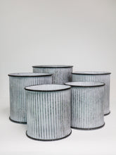 products/SotoProductShootLowQ-1607_d484a91b-6ad4-48e3-919a-f626fcef7e6a.jpg